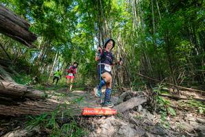 BIB: 
                            <button type="button" onclick="openModal(19390880)" class="btn btn-primary btn-sm float-right btn-popup" data-toggle="modal" data-target=".modal-high-quality">
                        <i class="fas fa-shopping-cart"></i> Add to Cart
                    </button>
                                            <button type="button" onclick="isThisMe(19390880, true)" class="btn btn-success btn-sm float-right btn-popup btn-isme hidden" data-toggle="tooltip" data-placement="bottom" title="นี่คือรูปของคุณใช่ไหม คลิกที่นี่เพื่อเอาเข้าอัลบั้ม">
                        <i class="fas fa-plus"></i> Add to album
                    </button>
                    <button type="button" onclick="isThisMe(19390880, false)" class="btn btn-warning btn-sm float-right btn-popup btn-isnotme hidden">
                        <i class="fas fa-ban"></i> Remove from album
                    </button>